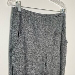 Jockey Grey Joggers